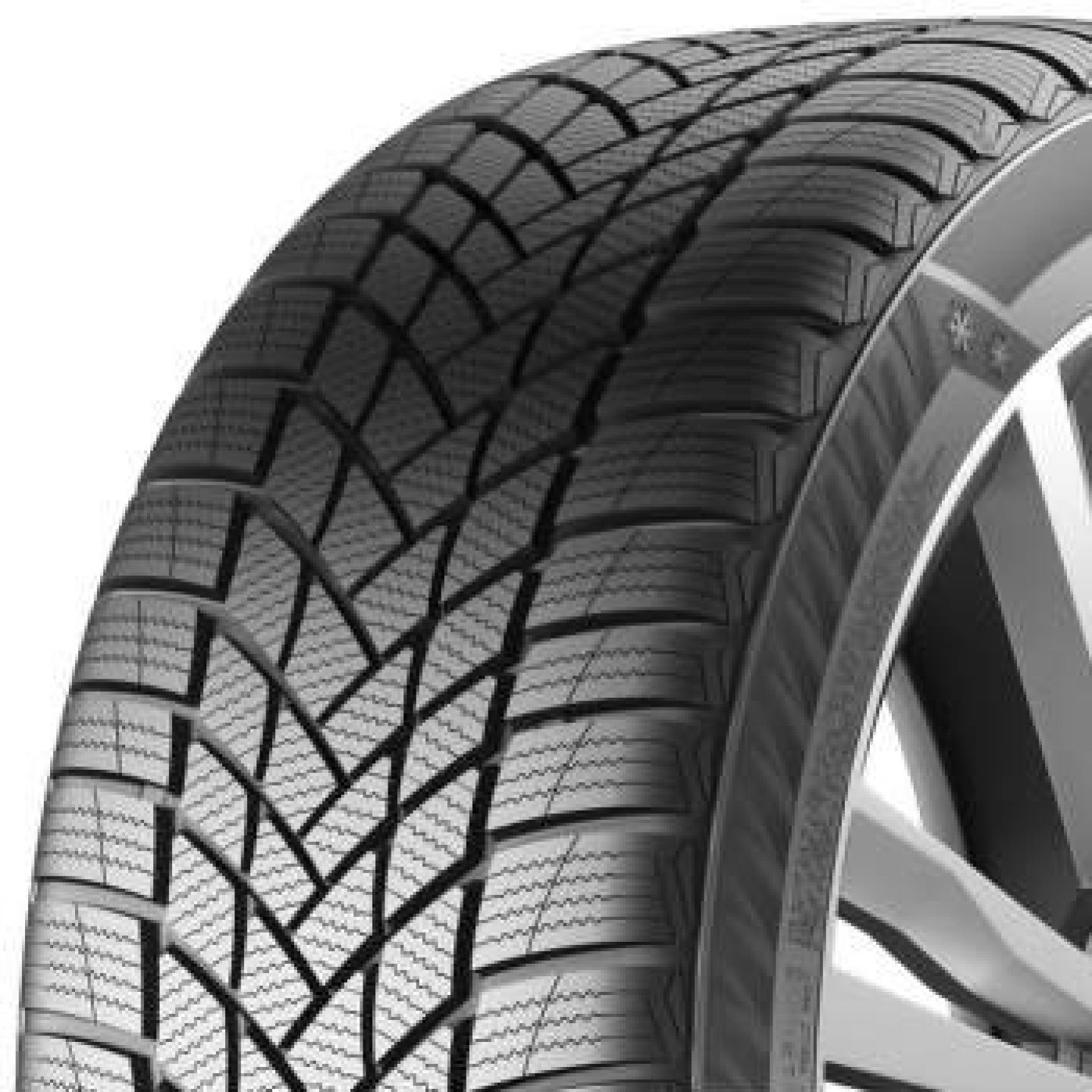 205/60 R16 MP93 92H (Szgk.téli abroncs)